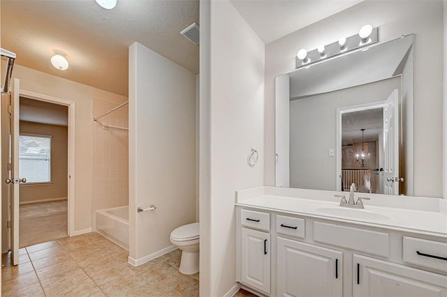 21587 Tims Harbor Drive, Kingwood, TX 77339
