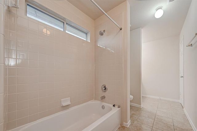21587 Tims Harbor Drive, Kingwood, TX 77339