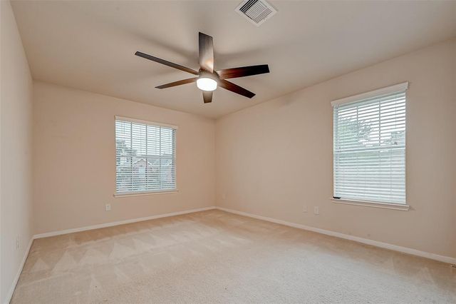 21587 Tims Harbor Drive, Kingwood, TX 77339