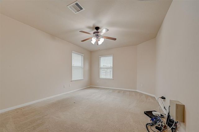 21587 Tims Harbor Drive, Kingwood, TX 77339