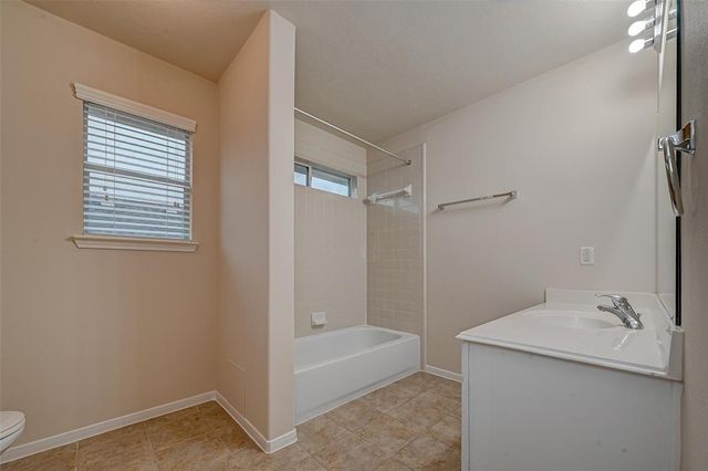 21587 Tims Harbor Drive, Kingwood, TX 77339