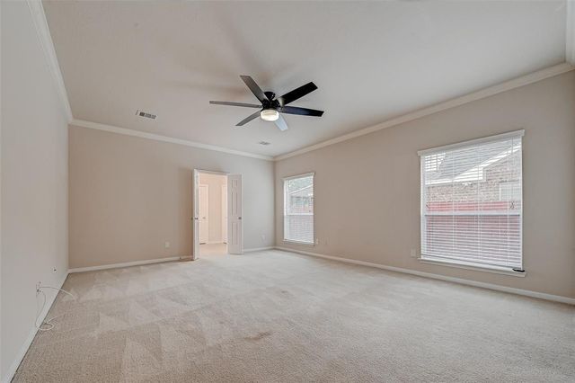 21587 Tims Harbor Drive, Kingwood, TX 77339