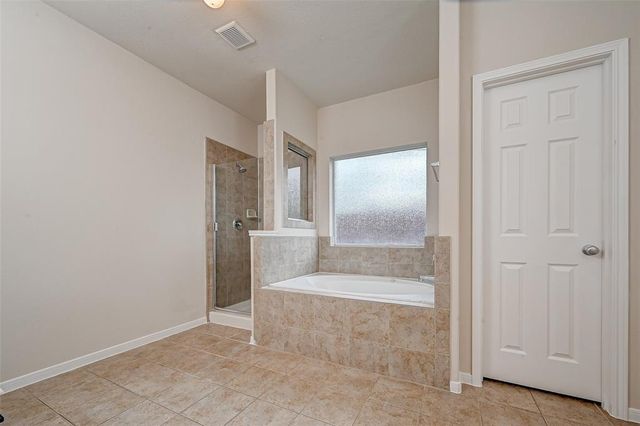 21587 Tims Harbor Drive, Kingwood, TX 77339