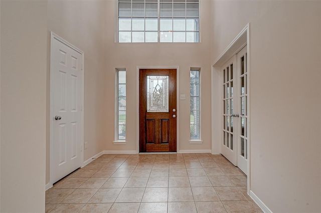21587 Tims Harbor Drive, Kingwood, TX 77339
