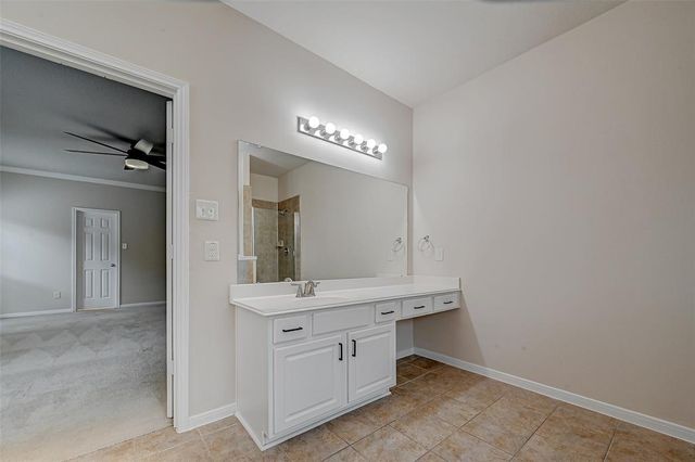 21587 Tims Harbor Drive, Kingwood, TX 77339