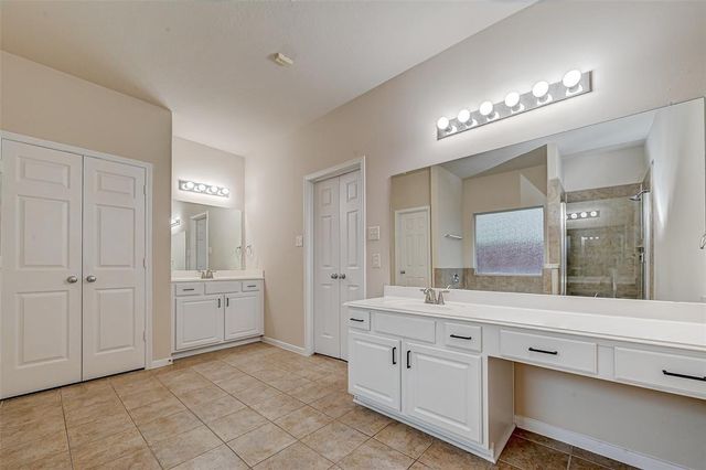 21587 Tims Harbor Drive, Kingwood, TX 77339