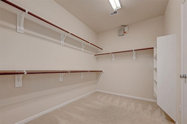 21587 Tims Harbor Drive, Kingwood, TX 77339