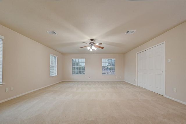 21587 Tims Harbor Drive, Kingwood, TX 77339