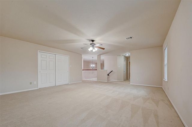 21587 Tims Harbor Drive, Kingwood, TX 77339