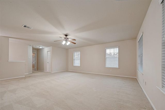 21587 Tims Harbor Drive, Kingwood, TX 77339