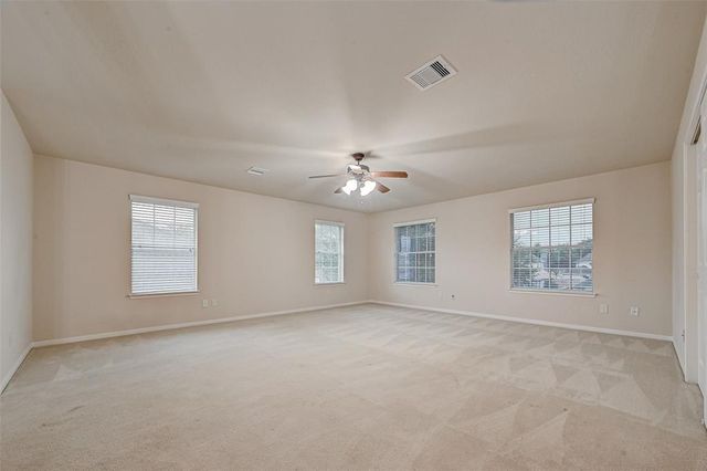 21587 Tims Harbor Drive, Kingwood, TX 77339