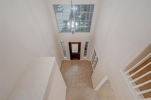 21587 Tims Harbor Drive, Kingwood, TX 77339