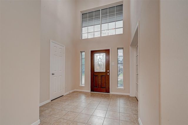 21587 Tims Harbor Drive, Kingwood, TX 77339