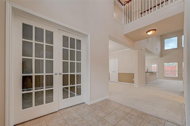 21587 Tims Harbor Drive, Kingwood, TX 77339