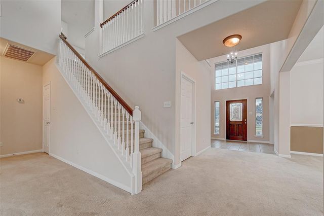 21587 Tims Harbor Drive, Kingwood, TX 77339