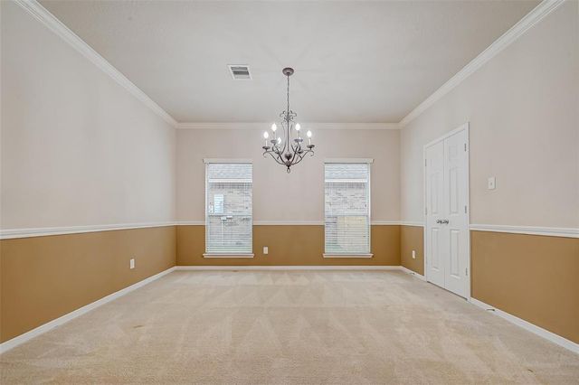 21587 Tims Harbor Drive, Kingwood, TX 77339
