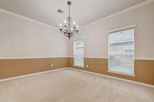 21587 Tims Harbor Drive, Kingwood, TX 77339