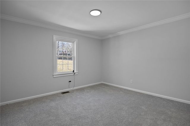 510 Farmer Street, Starr, SC 29684