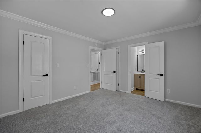 510 Farmer Street, Starr, SC 29684