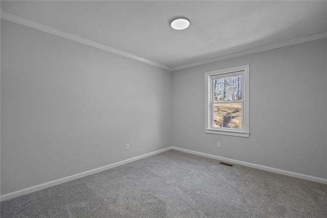 510 Farmer Street, Starr, SC 29684