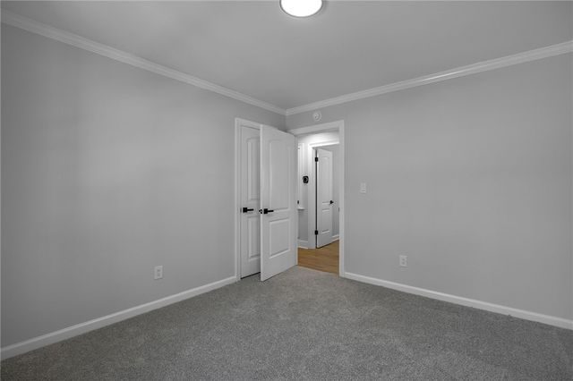 510 Farmer Street, Starr, SC 29684