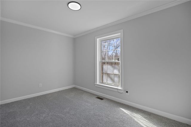 510 Farmer Street, Starr, SC 29684