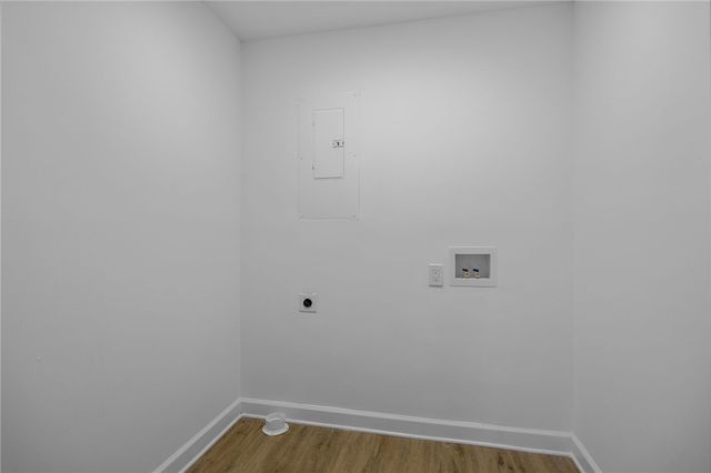 510 Farmer Street, Starr, SC 29684