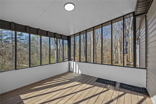 510 Farmer Street, Starr, SC 29684