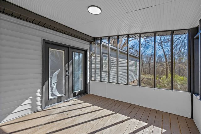 510 Farmer Street, Starr, SC 29684