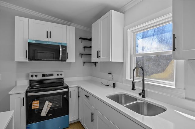 510 Farmer Street, Starr, SC 29684