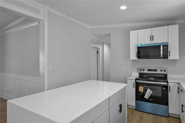 510 Farmer Street, Starr, SC 29684