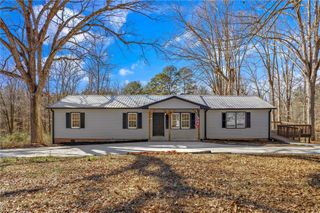 510 Farmer Street, Starr, SC 29684