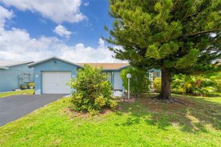 7235 Pine Bluff Drive, Lake Worth, FL 33467
