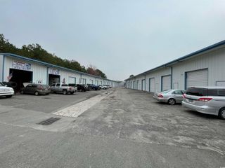1200 Glenns Bay Rd Ste 28, Surfside Beach, SC 29575