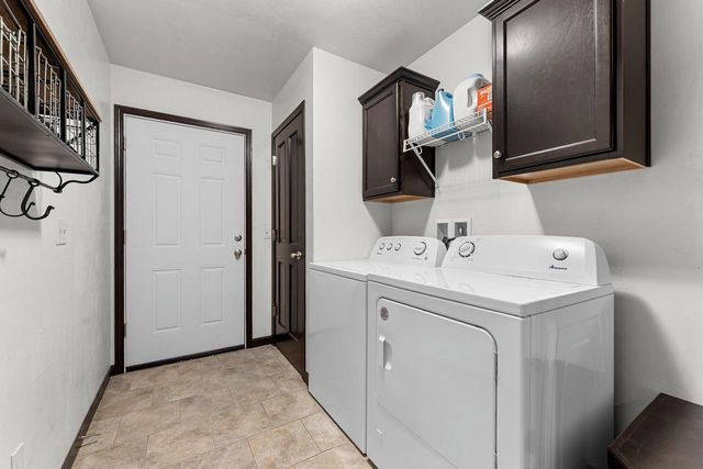 W7146 GLENFORD WAY, Greenville, WI 54942