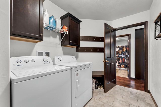 W7146 GLENFORD WAY, Greenville, WI 54942
