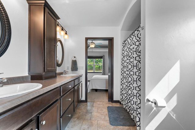 W7146 GLENFORD WAY, Greenville, WI 54942