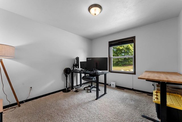 W7146 GLENFORD WAY, Greenville, WI 54942