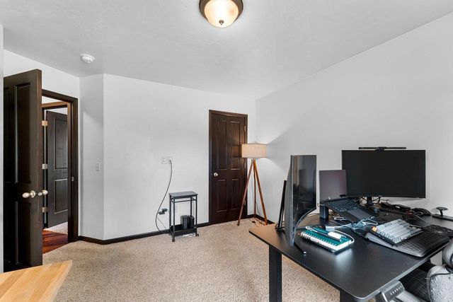 W7146 GLENFORD WAY, Greenville, WI 54942
