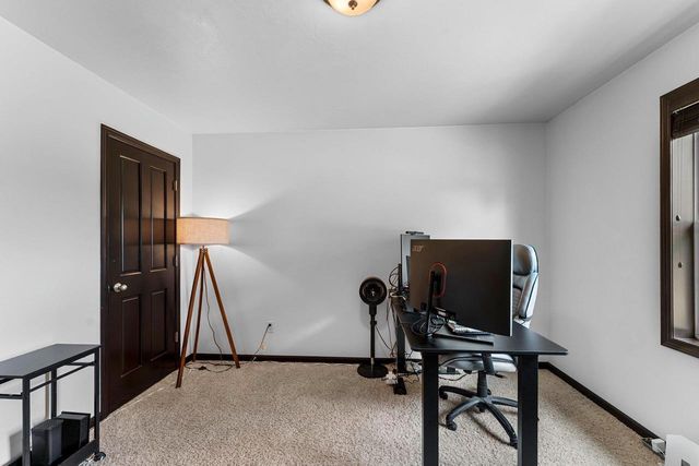 W7146 GLENFORD WAY, Greenville, WI 54942