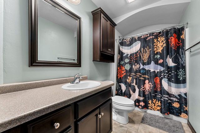 W7146 GLENFORD WAY, Greenville, WI 54942