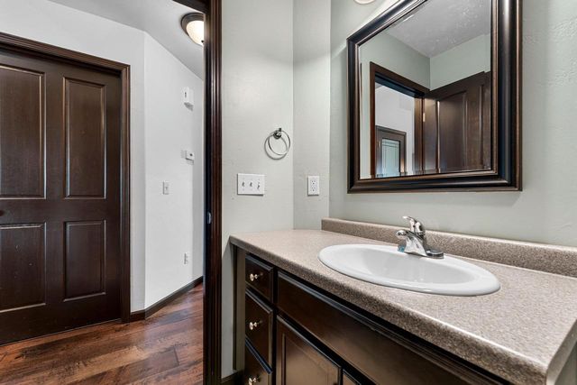 W7146 GLENFORD WAY, Greenville, WI 54942