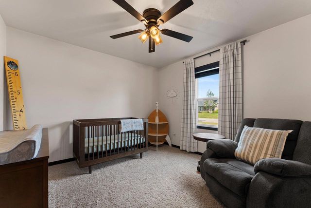 W7146 GLENFORD WAY, Greenville, WI 54942