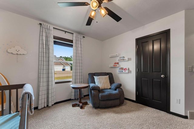 W7146 GLENFORD WAY, Greenville, WI 54942