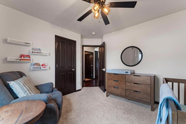W7146 GLENFORD WAY, Greenville, WI 54942