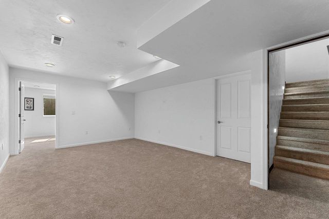 W7146 GLENFORD WAY, Greenville, WI 54942