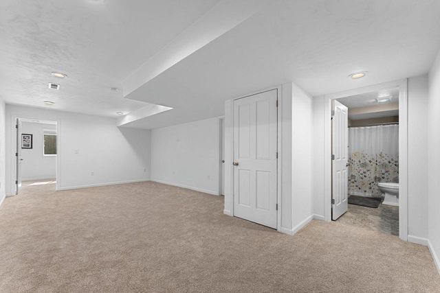 W7146 GLENFORD WAY, Greenville, WI 54942
