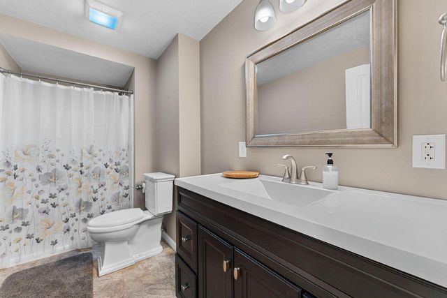 W7146 GLENFORD WAY, Greenville, WI 54942