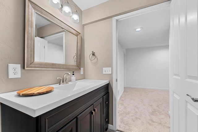 W7146 GLENFORD WAY, Greenville, WI 54942