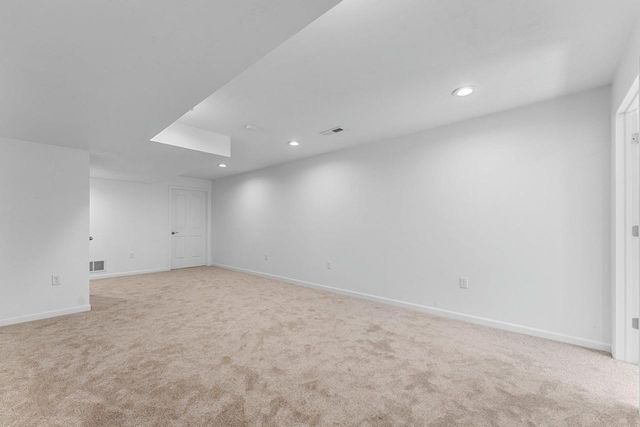 W7146 GLENFORD WAY, Greenville, WI 54942